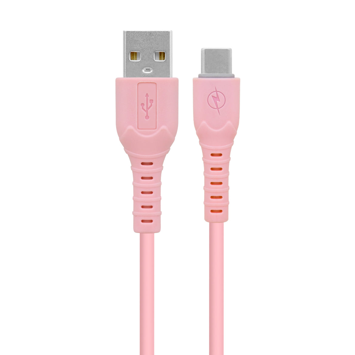 BRobotix 6001608 Cables USB USB 3.2 Gen 1 (3.1 Gen 1) USB A USB C