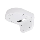 VIVOTEK AM-21A cámaras de seguridad y montaje para vivienda Monte