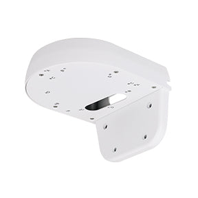 VIVOTEK AM-21A cámaras de seguridad y montaje para vivienda Monte