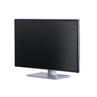 3269A-PRIVACY-SCREEN - StarTech.com Filtro de Privacidad 16:9 para Pantalla de 32 Pulgadas - Protector de Pantalla Acrílico Colgante - Ángulo d