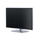 3269A-PRIVACY-SCREEN - StarTech.com Filtro de Privacidad 16:9 para Pantalla de 32 Pulgadas - Protector de Pantalla Acrílico Colgante - Ángulo d