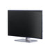 3269A-PRIVACY-SCREEN - StarTech.com Filtro de Privacidad 16:9 para Pantalla de 32 Pulgadas - Protector de Pantalla Acrílico Colgante - Ángulo d