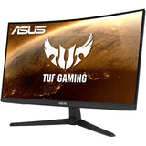 ASUS TUF Gaming VG24VQ1BY Monitor 60,5 cm (23.8") 1920 x 1080 Pixeles Full HD LED Negro