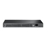 TP-Link JetStream TL-SG3428 dispositivo de redes Gestionado L2/L3 Si Si