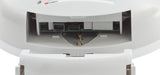 SBX-XL-2-14, Antena 2.4Ghz 14dbi  30° y Gabinete para alojar AP