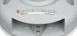 SBX-XL-2-14, Antena 2.4Ghz 14dbi  30° y Gabinete para alojar AP