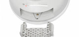 SBX-XL-2-14, Antena 2.4Ghz 14dbi  30° y Gabinete para alojar AP