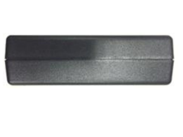 Zebra PWR-BUA5V16W0WW adaptadores e inversores de corriente Cargador de batería Interior 100-240 V 0.6 A