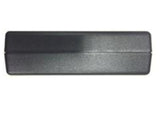 Zebra PWR-BUA5V16W0WW adaptadores e inversores de corriente Cargador de batería Interior 100-240 V 0.6 A