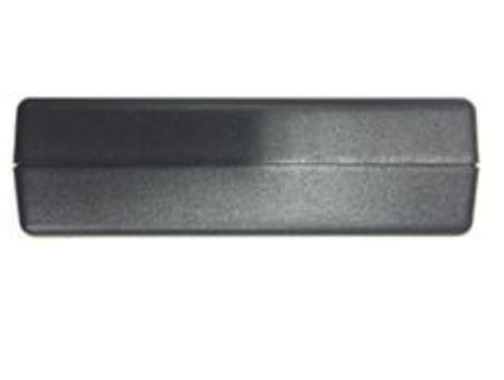 Zebra PWR-BUA5V16W0WW adaptadores e inversores de corriente Cargador de batería Interior 100-240 V 0.6 A