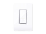 TP-Link HS200 Regulador de Voltaje Inalámbrico Wi-Fi Pared 2.4 MHz