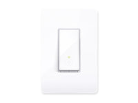 TP-Link HS200 Regulador de Voltaje Inalámbrico Wi-Fi Pared 2.4 MHz