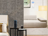 TP-Link HS200 Regulador de Voltaje Inalámbrico Wi-Fi Pared 2.4 MHz