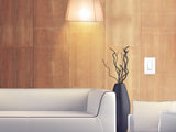 TP-Link HS200 Regulador de Voltaje Inalámbrico Wi-Fi Pared 2.4 MHz