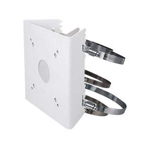 VIVOTEK AM-312 cámaras de seguridad y montaje para vivienda Monte