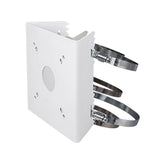 VIVOTEK AM-312 cámaras de seguridad y montaje para vivienda Monte