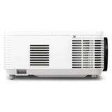 Viewsonic PA503HD Videoproyector 4000 lúmenes ANSI DLP 4000 h