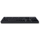 Adesso EasyTouch 630UB - Antimicrobial Waterproof Keyboard