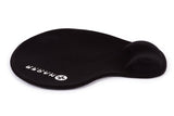 Naceb Technology NA-549 Negro