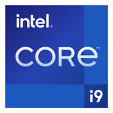 Intel Core i9-11900KF procesador 3,5 GHz 16 MB Smart Cache Caja