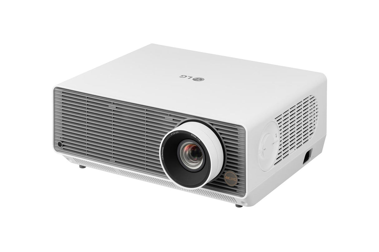 LG BU60RG Proyector Wifi