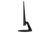 Samsung S22F350FHL Monitor 55,9 cm (22") 1920 x 1080 Pixeles Full HD LED Negro