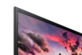 Samsung S22F350FHL Monitor 55,9 cm (22") 1920 x 1080 Pixeles Full HD LED Negro