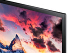 Samsung S22F350FHL Monitor 55,9 cm (22") 1920 x 1080 Pixeles Full HD LED Negro