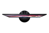 Samsung S22F350FHL Monitor 55,9 cm (22") 1920 x 1080 Pixeles Full HD LED Negro