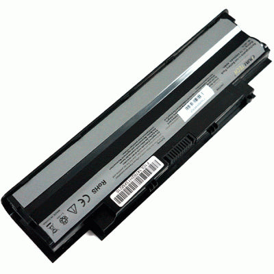 Ovaltech OTD13R refacción para laptop Batería