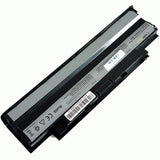Ovaltech OTD13R refacción para laptop Batería