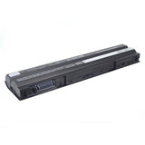 Ovaltech OTD6420 refacción para laptop Batería