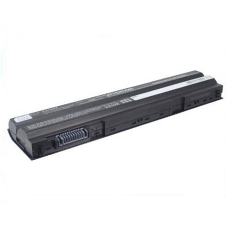 Ovaltech OTD6420 refacción para laptop Batería