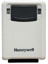 Honeywell 3320G-4USB-0 lector de código barras Lector de código de barras anexo 1D/2D Fotodiodo Marfil, PDF417, 0 - 1000
