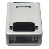 Honeywell 3320G-4USB-0 lector de código barras Lector de código de barras anexo 1D/2D Fotodiodo Marfil, PDF417, 0 - 1000