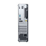 Lenovo ThinkCentre neo 30s Gen 5 PCs/estaciones de trabajo Intel® Core™ i5 Intel 16 GB