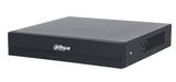 Dahua Technology XVR1B04H-I/T + 4 HAC-B2A51