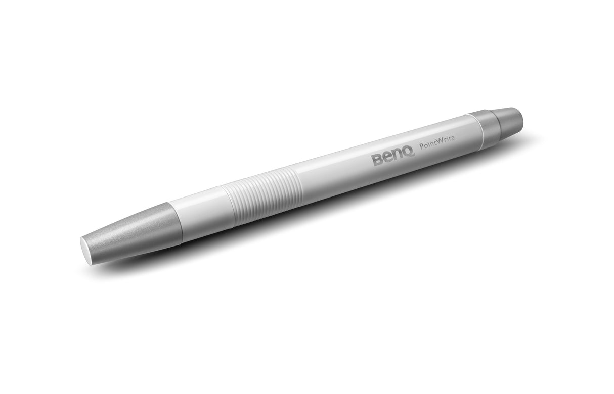 BenQ PointWrite Touch PT12 Proyector Blanco