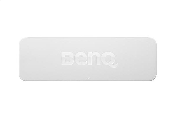 BenQ PointWrite Touch PT12 Proyector Blanco