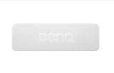 BenQ PointWrite Touch PT12 Proyector Blanco