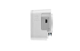 BenQ PointWrite Touch PT12 Proyector Blanco