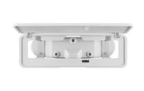 BenQ PointWrite Touch PT12 Proyector Blanco