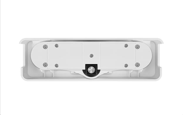 BenQ PointWrite Touch PT12 Proyector Blanco