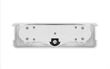 BenQ PointWrite Touch PT12 Proyector Blanco