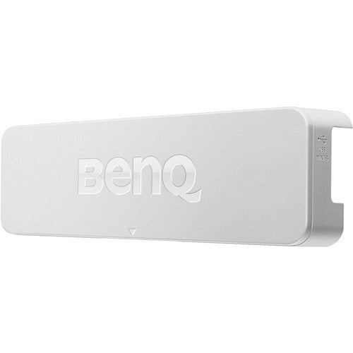 BenQ PointWrite Touch PT12 Proyector Blanco