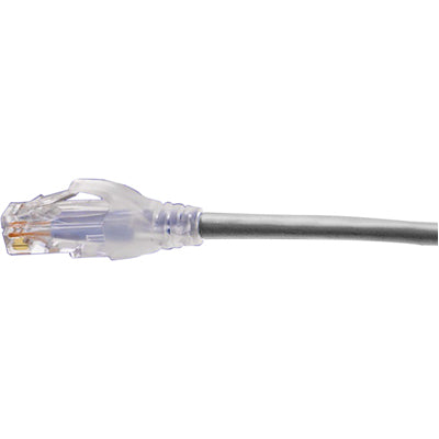Belden C601108004 cable de red Gris 1,2 m Cat6