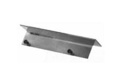 Belden AX100045 accesorio para panel de conexiones