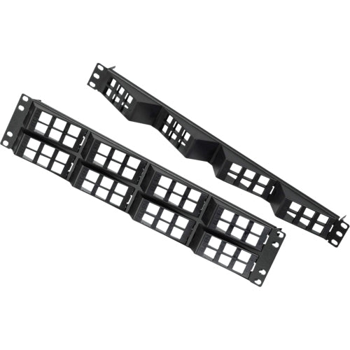 Belden AX103249 accesorio para panel de conexiones