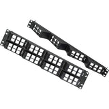 Belden AX103249 accesorio para panel de conexiones