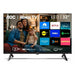 32S5045 - AOC 32S5045 Televisor 81,3 cm (32") 1366 x 768 Pixeles HD LED Negro